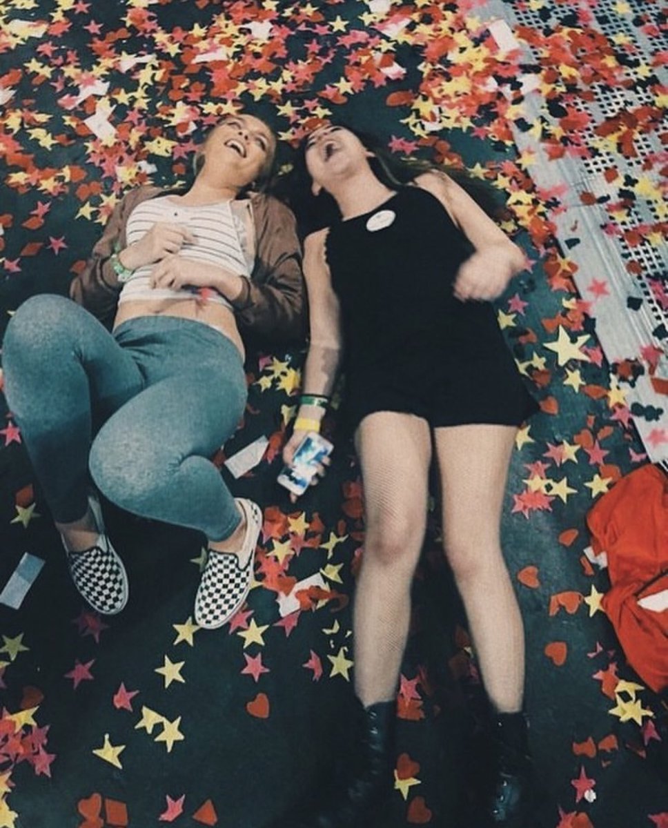 witlyss's tweet image. almost 6 years ago i met the love of my life at the orlando witness show and never would’ve thought we would be in vegas together this week. thank you @katyperry for bringing the most perfect girl into my life ❤️