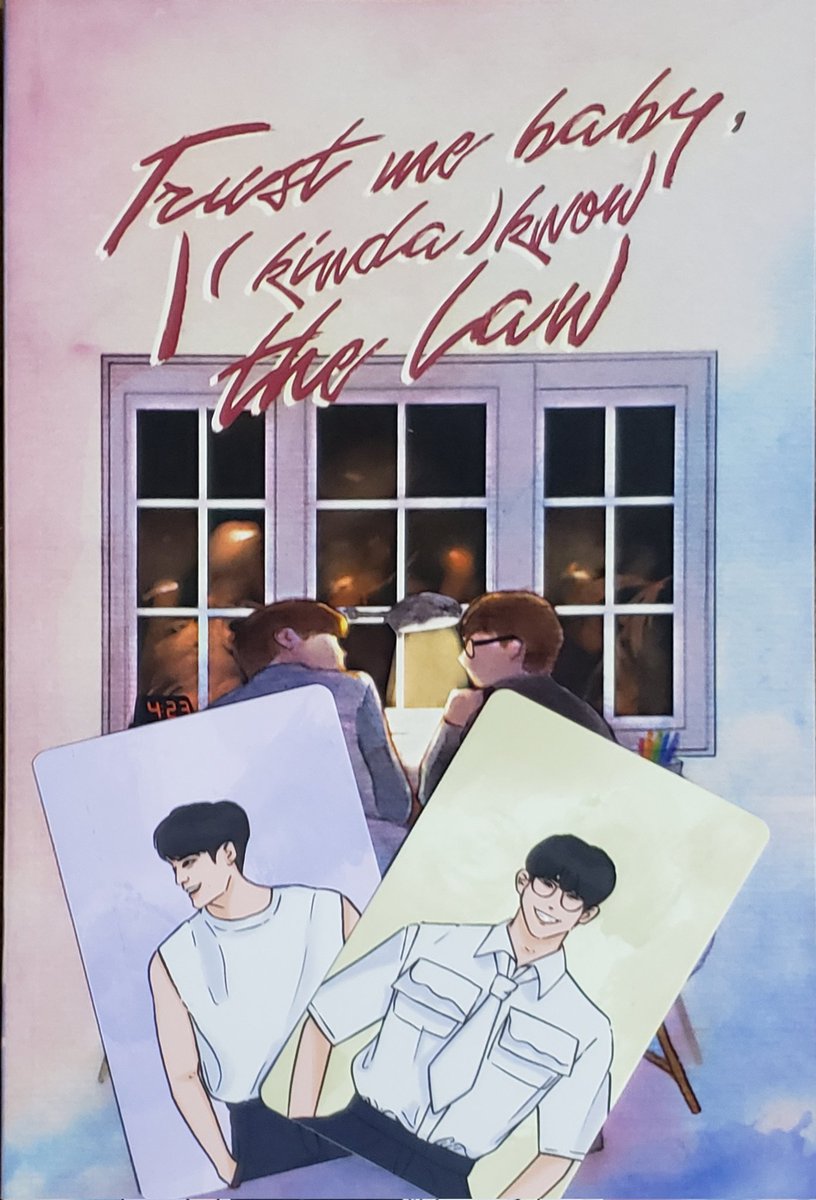 lunarloon's tweet photo. making this account active again just to make an appreciation post for @shuahonglycart @shuahonglyfans 

From an AU that I randomly found while looking for something to cry to, to a full blown book that I can finally hold and keep:) Congrats Ms. Tri!! forever proud of you❤️🫶🏻⭐ https://t.co/6RtLMyvc3A