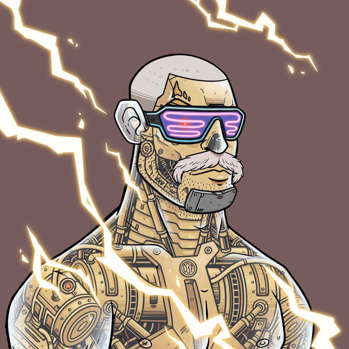 D3fenders | Web 3 Security Co. tweet media