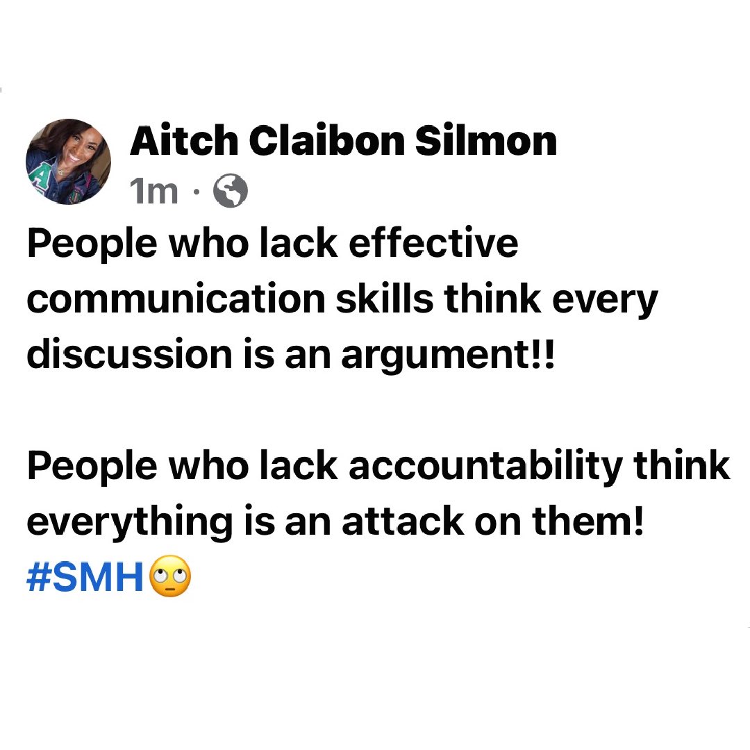 Rickey Smiley tweet media