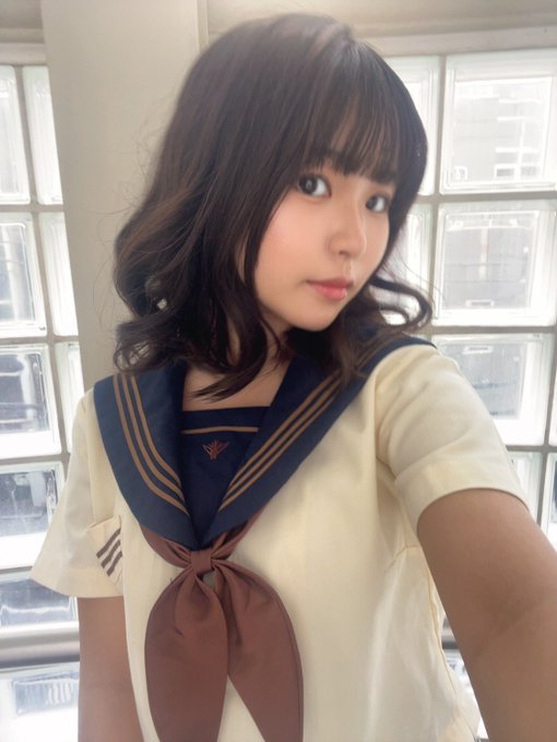 Twitterのコスプレ画像26