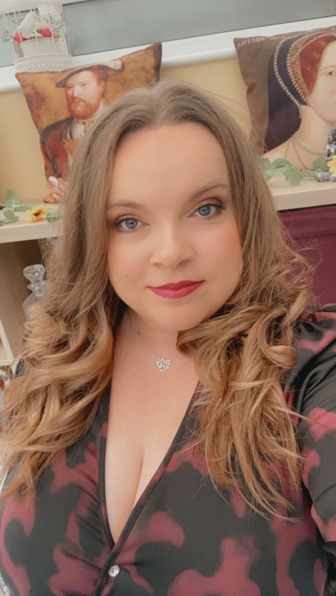 Last night was…. Eventful 😮‍💨❤️