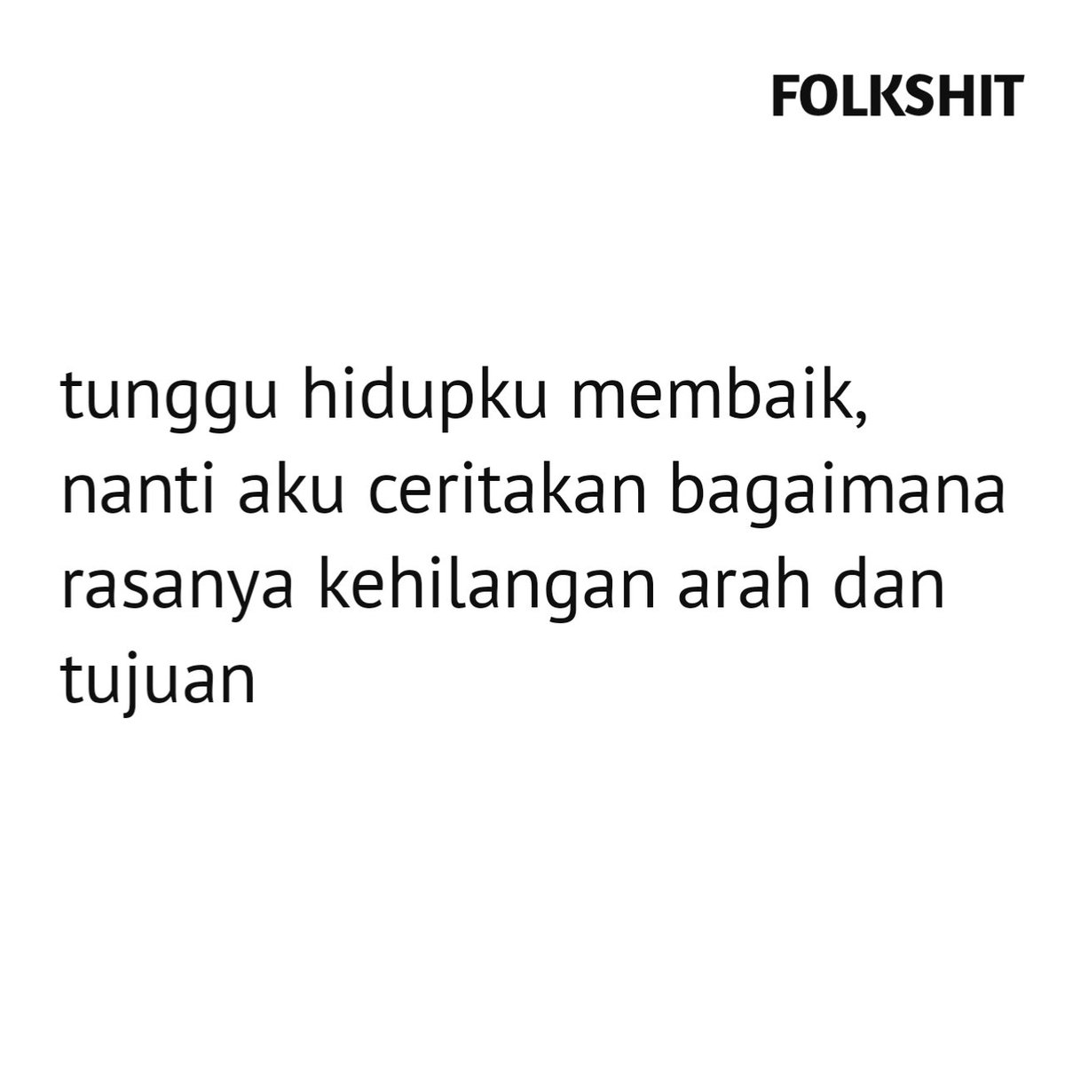 Folkshit tweet media
