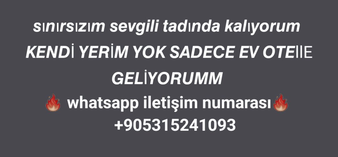 ppoolaina's tweet photo. #Ankara #cankaya #eryaman #Ankara https://t.co/WoCJxH2UvT