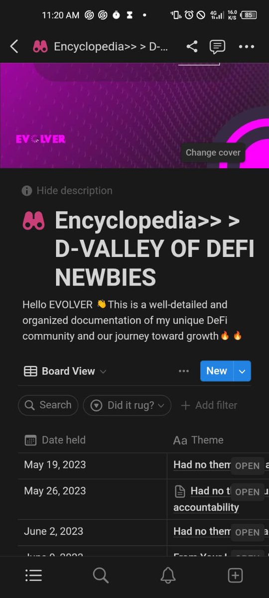 Hauwa BeeHaarr ◽ tweet media