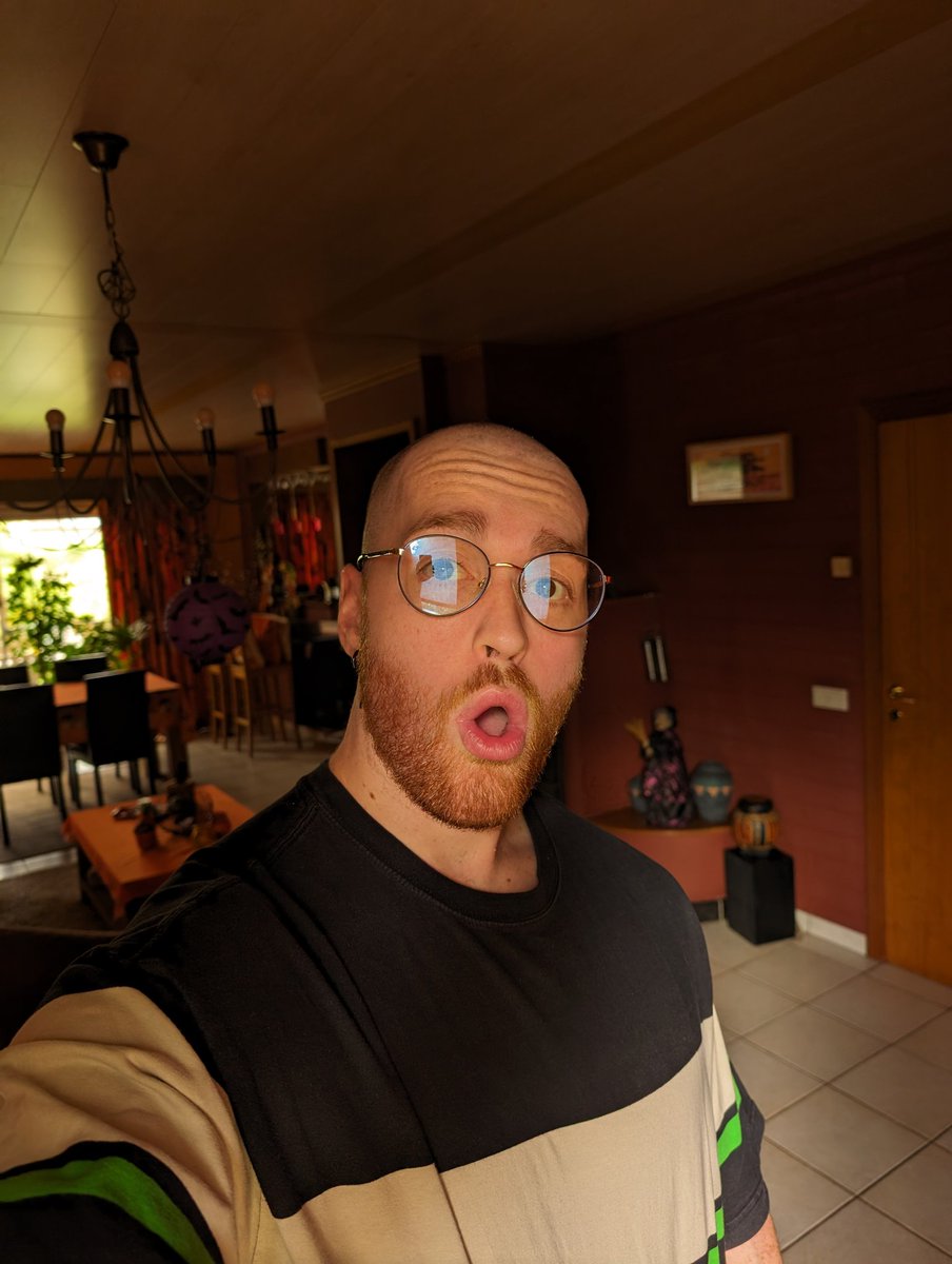 PoKegainnnsss tweet media