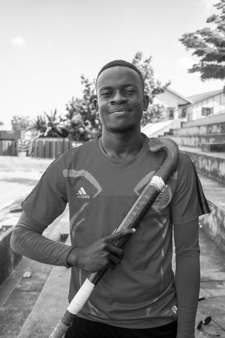 There is no other game better than hockey 🏑🏑