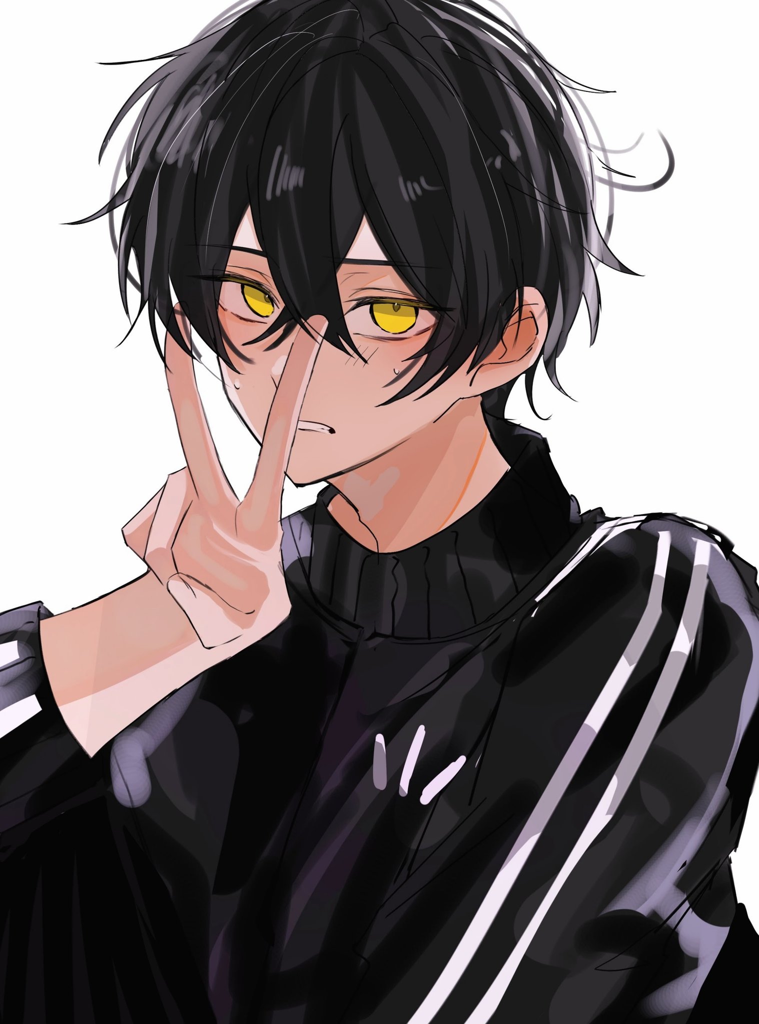 杏 あんず (@13_anzu_yd) / X