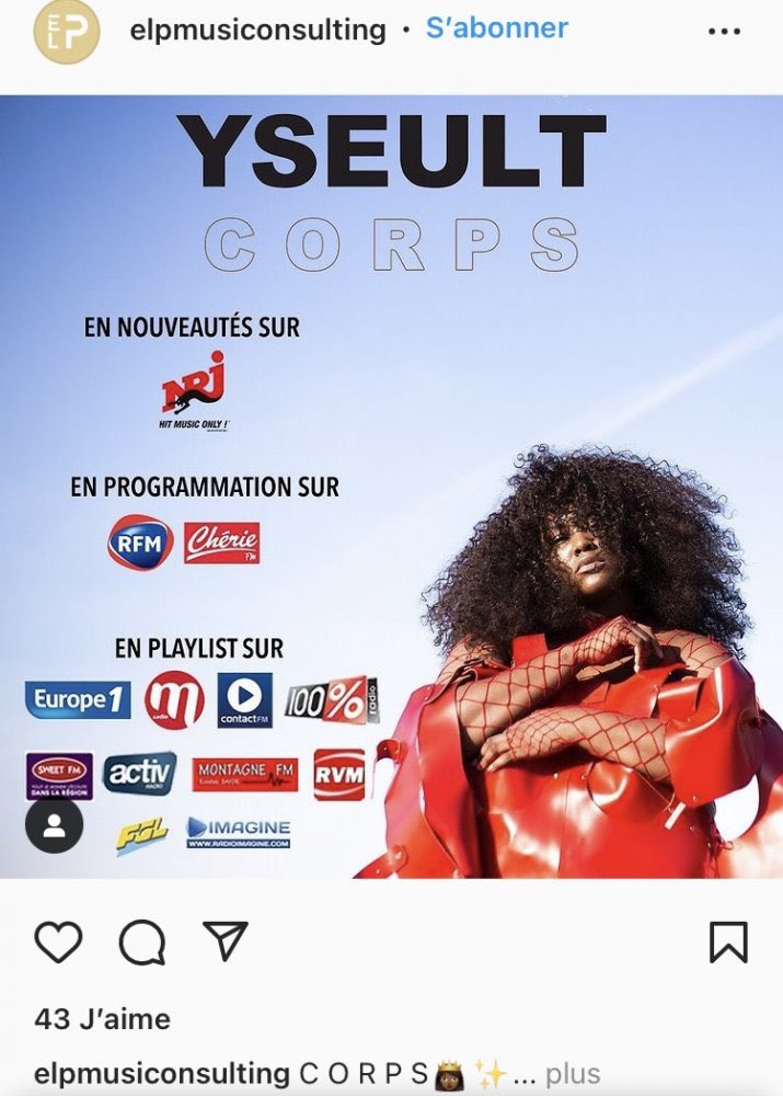 Thierry Cadet tweet media