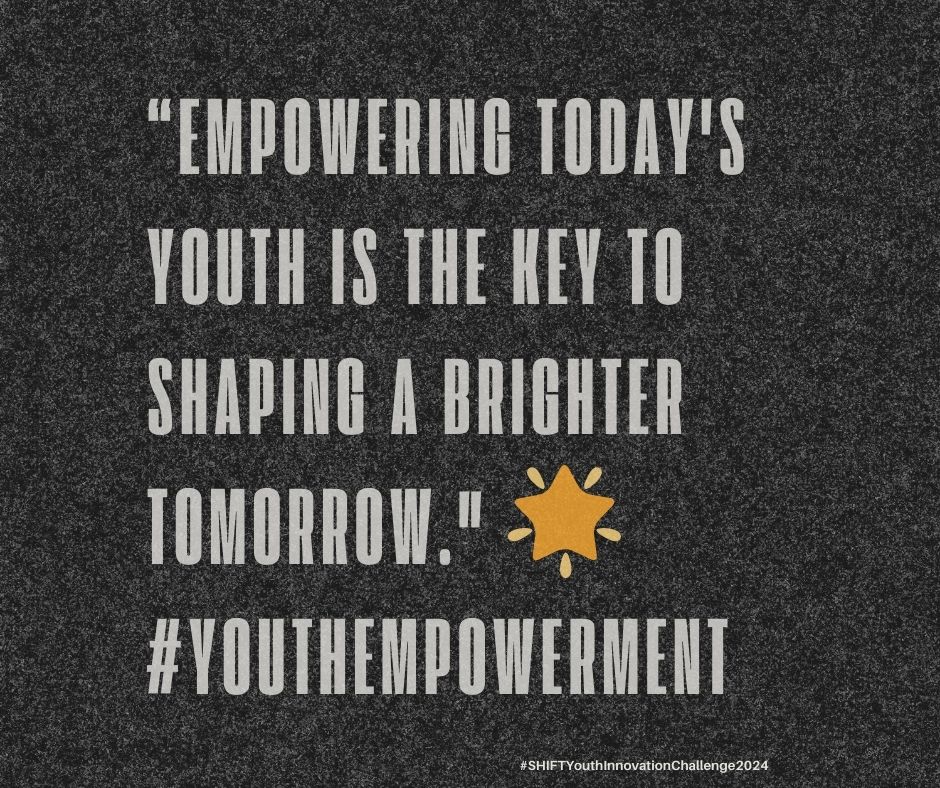 Are you looking to make a difference through investment? SHIFT Angel Network provides opportunities to back impactful startups. Find out how you can be part of this powerful journey! #AngelInvesting #ImpactfulStartups