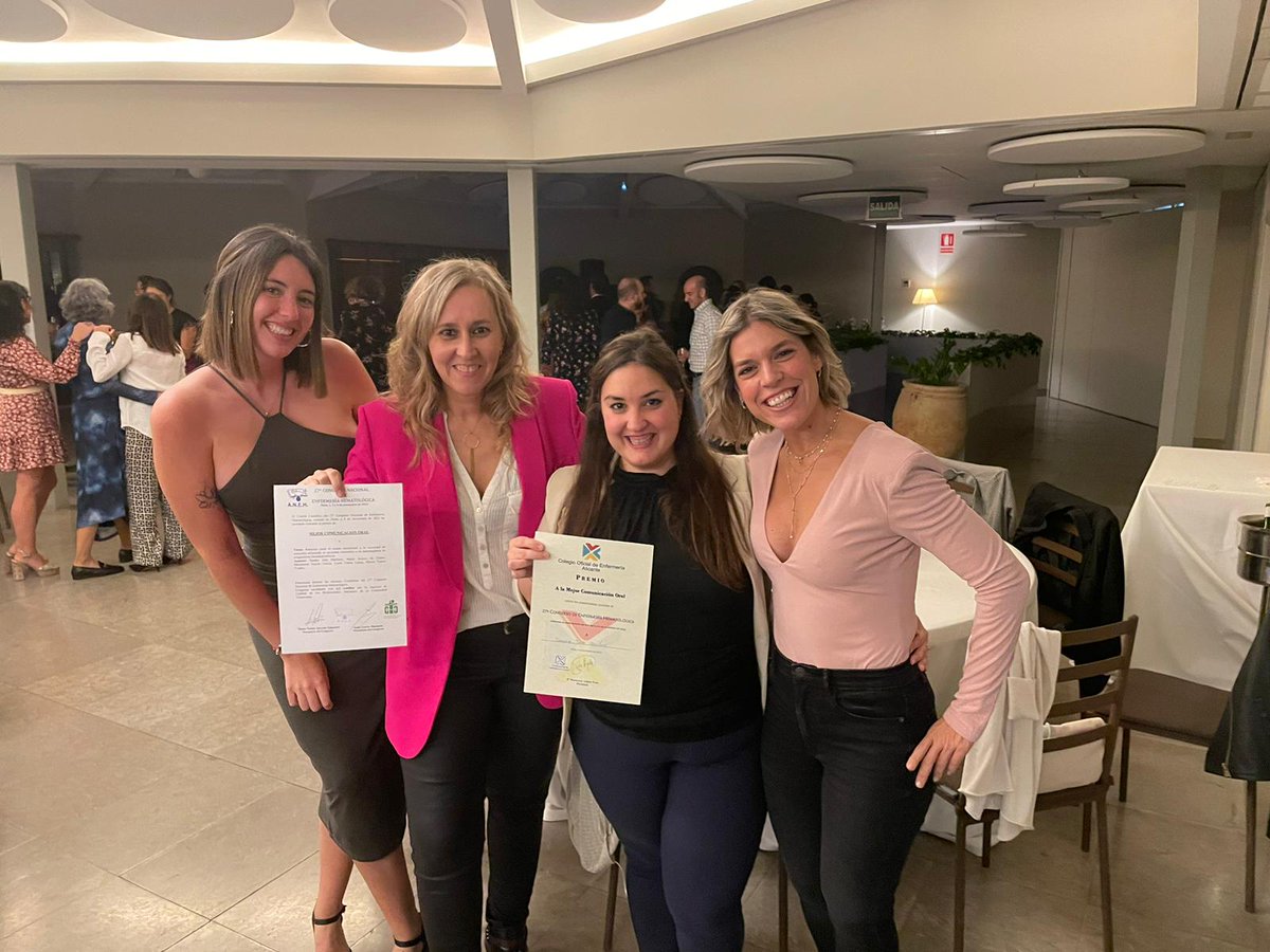 Montse Garciaπ²🌊RIVER tweet media