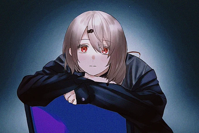 #しいなーと 
