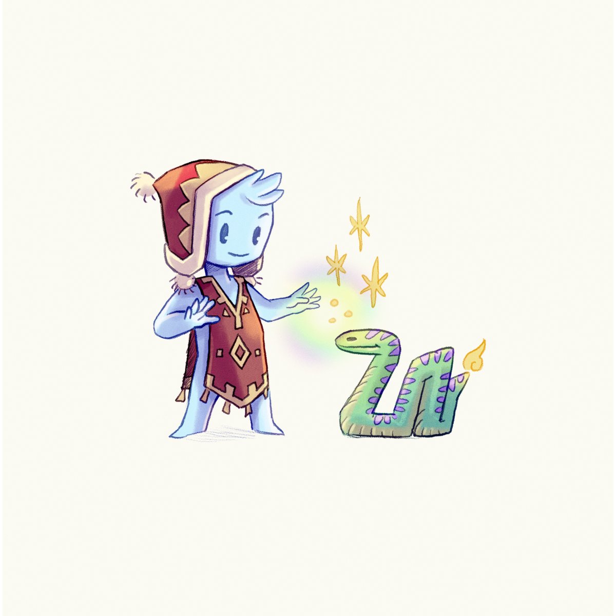 CosmicJester.eth tweet media