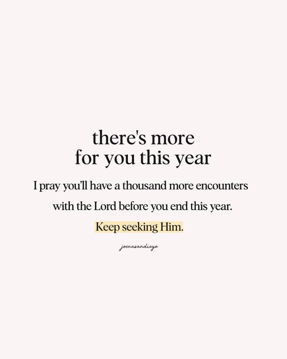 joenasandiego's tweet photo. “Be strong and courageous. Do not be afraid; do not be discouraged, for the Lord your God will be with you wherever you go.” (Joshua 1:9) https://t.co/8eqs4ZdW2z