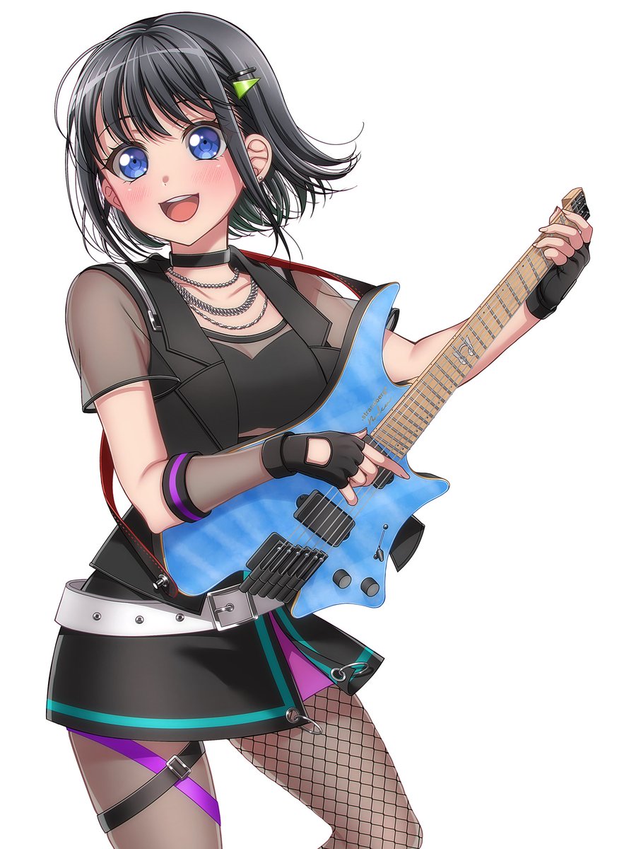 amefuri0420's tweet photo. 個別のイラスト🌸🌼 https://t.co/g1blWXsINC