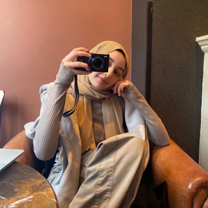 Jyart2's tweet photo. #NewProfilePic https://t.co/eQixf9sM60