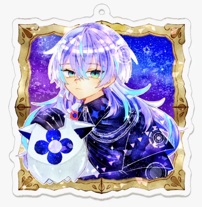 作りたい꜀(.௰. ꜆)꜄