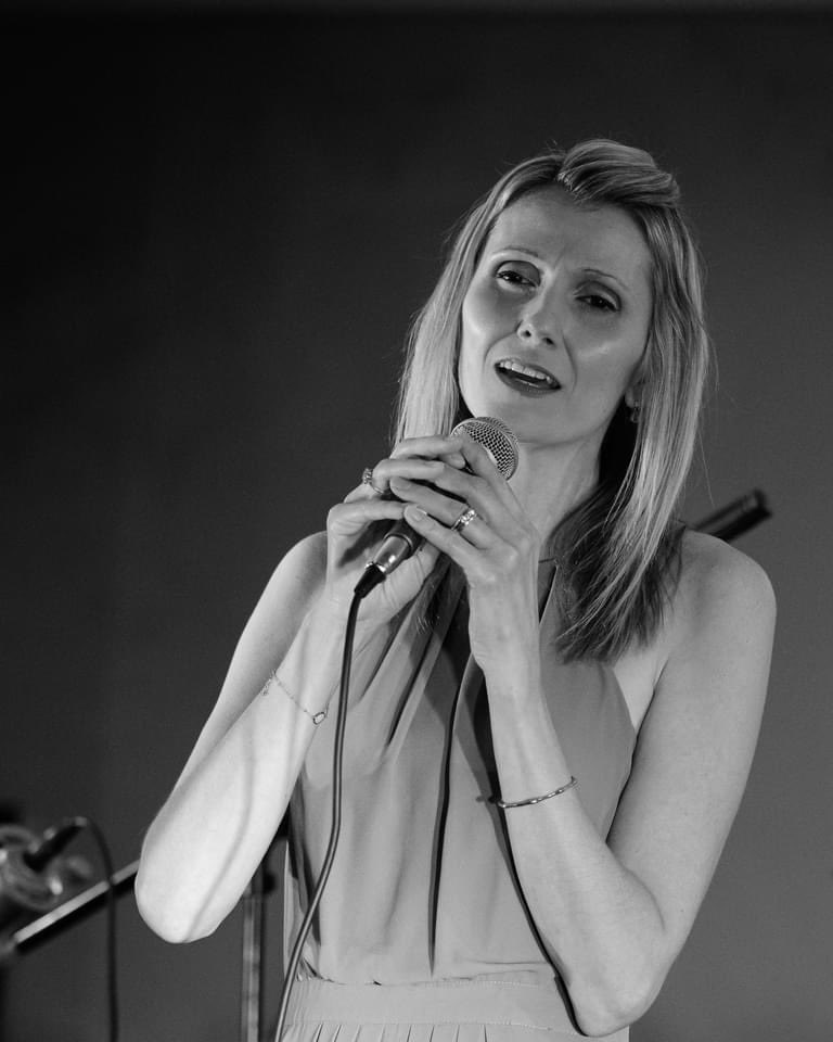 CrowmarshJazz's tweet photo. Great show with the @fsjazz and Pete Billington Quartet on Saturday. 💥 

Up next The Bateman Brothers Jazz Band, Music of Louis Armstrong on 9th December. Tickets and info: https://t.co/3FSvGItfG6

📸by @SteveFo5ter 

#jazzquartet #jazzclub #fairpayformusicans #keepmusicalive https://t.co/uSblf0imK5