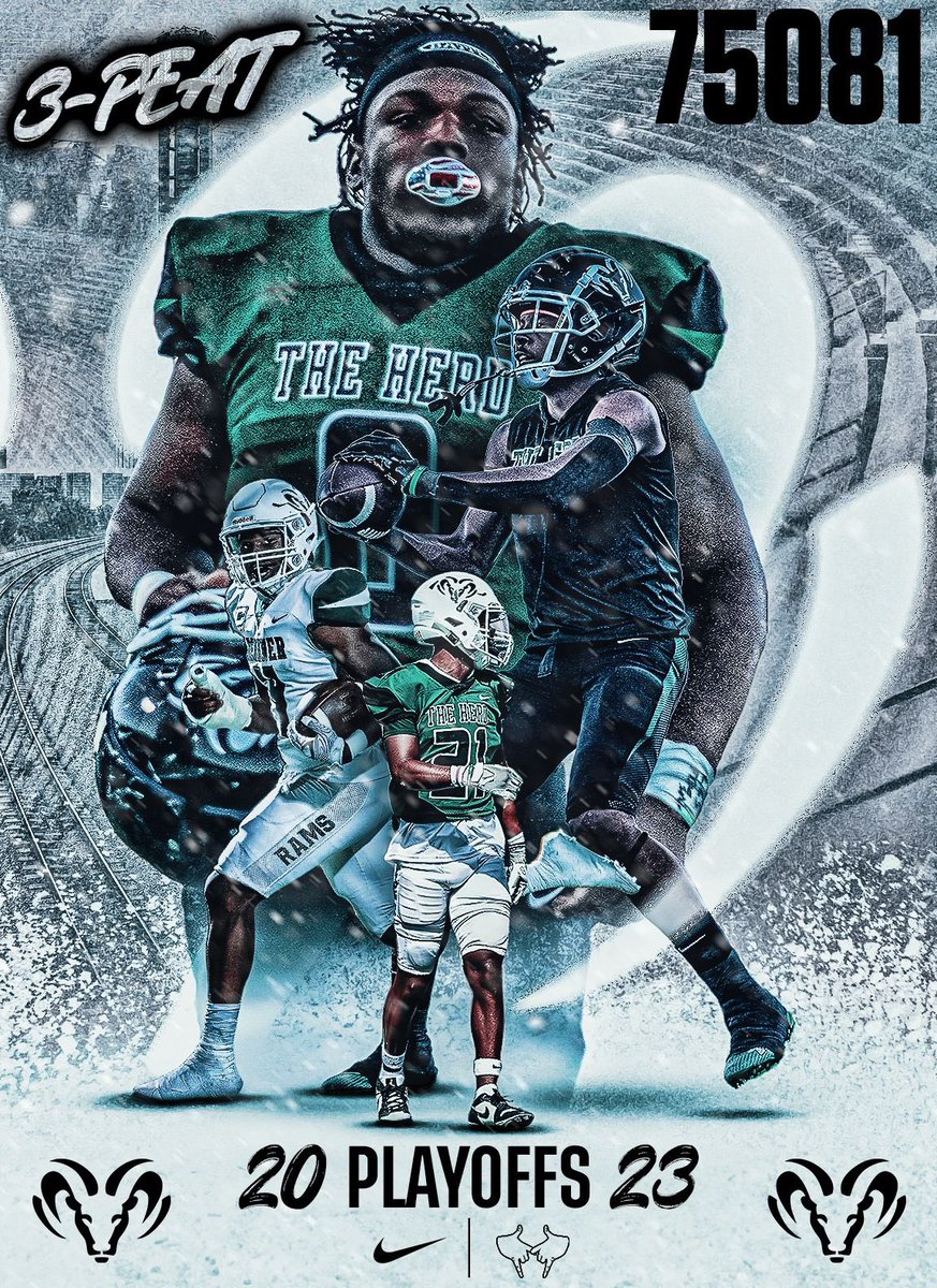 Are YOU ready?! #protectthebrand #HERD