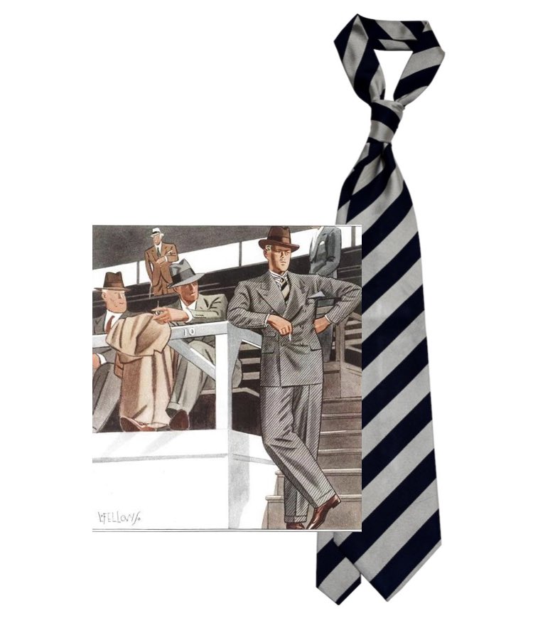 Santillo1970's tweet image. Sunday #Regimental inspiration by illustration from #laurencefellows