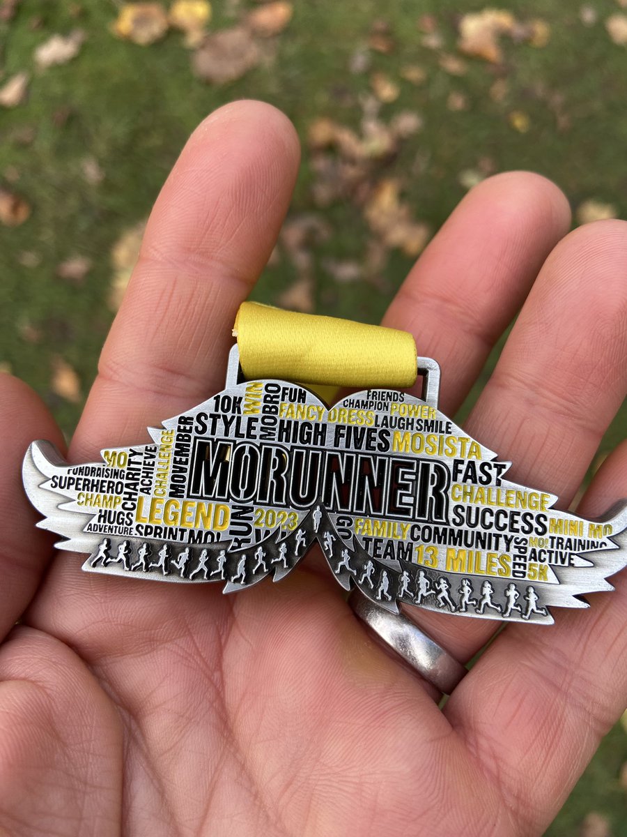 adampipe's tweet image. Fantastic @Mo_Running @fixevents half marathon at Sutton Park this morning #morunning