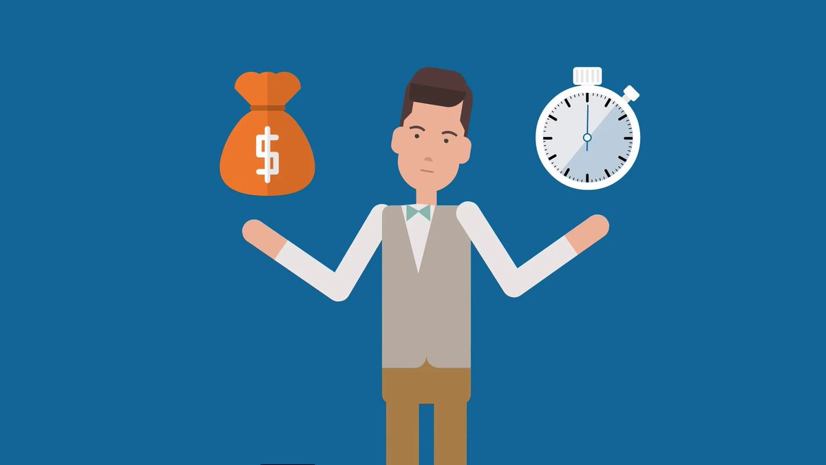 Check out my Gig on Fiverr: create 2d animated explainer video or promotional video fiverr.com/s/9qyENx