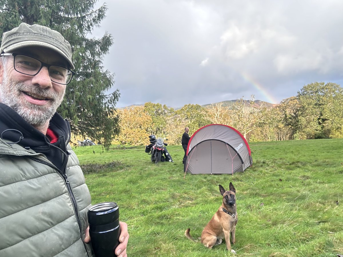 the Dude 😎 tweet media