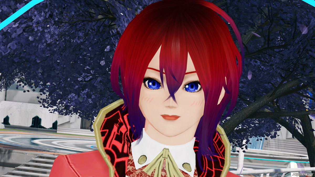 PSO2ngs_Smile's tweet photo. 新しく𝐓𝐰𝐢𝐭𝐭𝐞𝐫始めました
みなさんと仲良くなりたいのでよろしくお願いします
ship5に在中しております気軽に話しかけてください https://t.co/htVQOsniFD