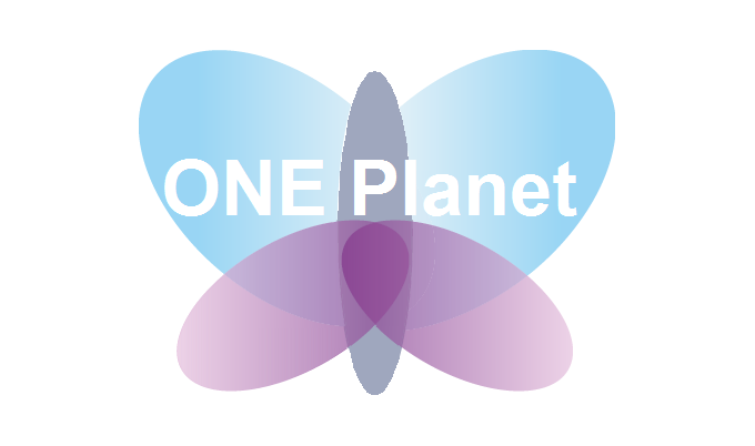 Richard Dawson FREng (@profrichdawson) on Twitter photo Fully funded PhD! Be at the forefront of developing new methods to handle complex climate risks in cities - described by <a href="/IPCC_CH/">IPCC</a> as the greatest adaptation gap. Joint me and a great team at @nclwater <a href="/UniofNewcastle/">Newcastle University</a> <a href="/Sage_NCL/">Faculty of Science, Agriculture & Engineering</a> <a href="/TyndallCentre/">Tyndall Centre for Climate Change Research</a> <a href="/ONEPlanetDTP/">ONE Planet DTP</a>
research.ncl.ac.uk/media/sites/re⦠Fully funded PhD! Be at the forefront of developing new methods to handle complex climate risks in cities - described by <a href="/IPCC_CH/">IPCC</a> as the greatest adaptation gap. Joint me and a great team at @nclwater <a href="/UniofNewcastle/">Newcastle University</a> <a href="/Sage_NCL/">Faculty of Science, Agriculture & Engineering</a> <a href="/TyndallCentre/">Tyndall Centre for Climate Change Research</a> <a href="/ONEPlanetDTP/">ONE Planet DTP</a>
research.ncl.ac.uk/media/sites/reā¦