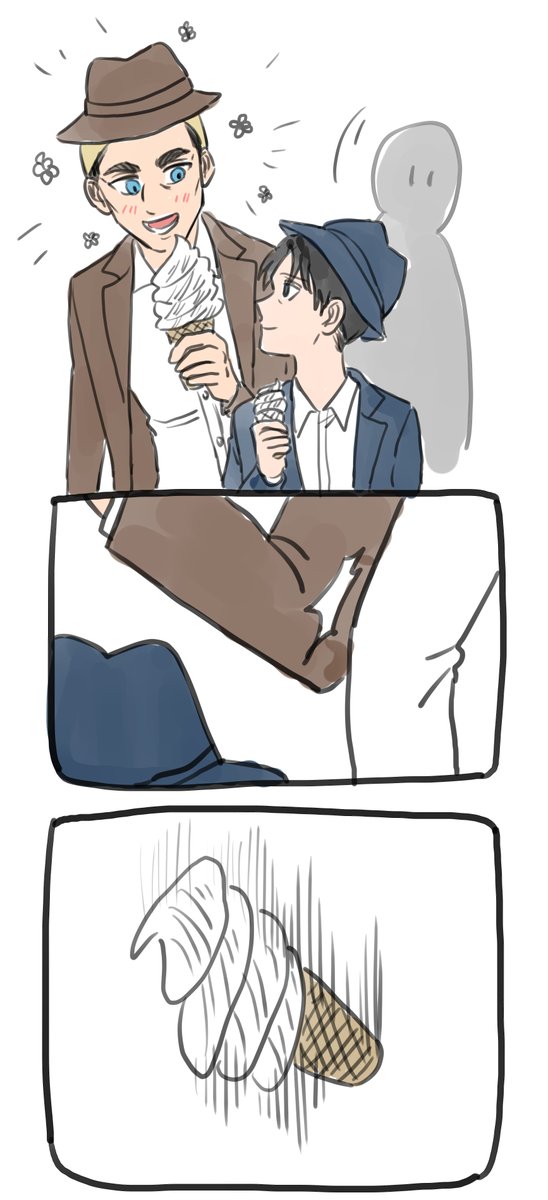 ru133088475's tweet photo. https://t.co/2Bds0P62Vl