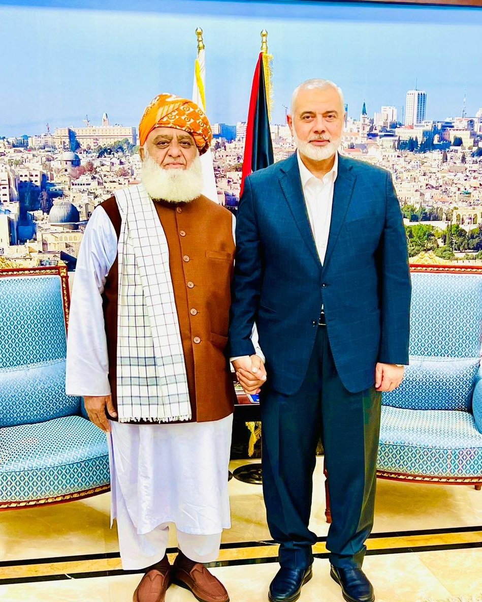 ترکیہ اردو tweet media