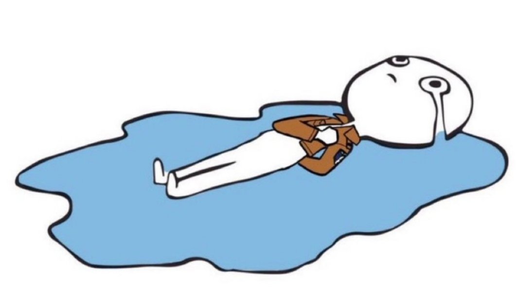 bimoangger_'s tweet photo. Gagal moveon fyp isinya ending aot semuaaa😥 https://t.co/UTqFd4AaFF