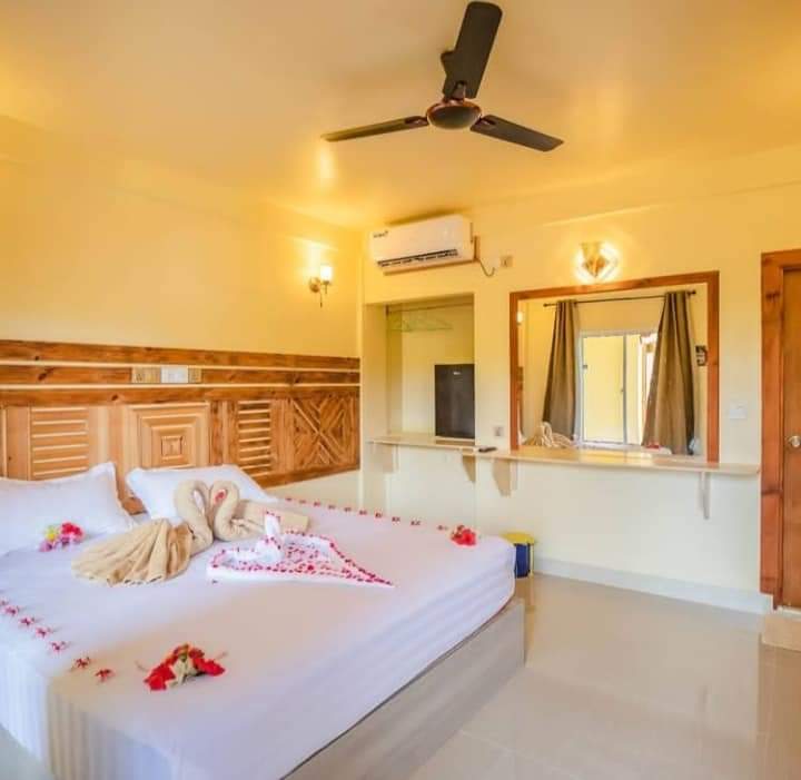 sorenzomaldives.com
Sorenzo Thoddoo
Reservation: +9607758275