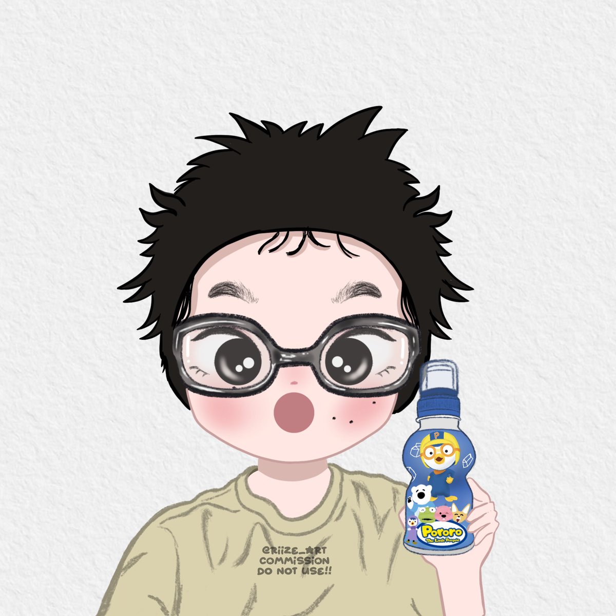 riize_art's tweet photo. Sohee pororo🐧
Thank you for trusting me 🧡🧡

#라이즈 #RIIZEfanart 
#RIIZE #SOHEE 
#소희 #이소희 https://t.co/6sM4O3if84