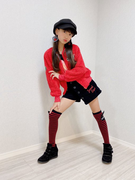 Twitterのコスプレ画像41