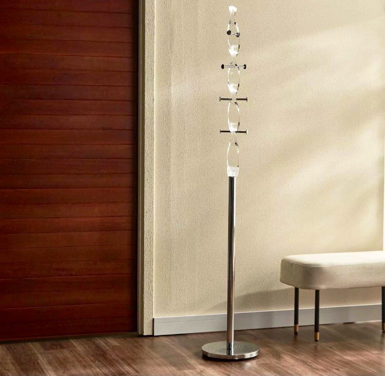 RevampHome_'s tweet photo. Vertical Storage 
#interiordesign
#shop https://t.co/oAUXx0uxS8