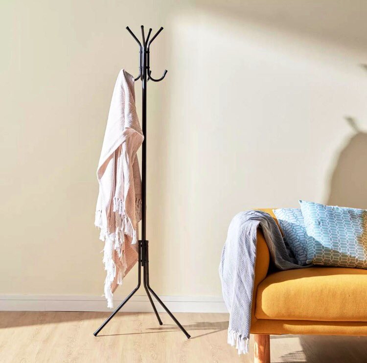 RevampHome_'s tweet photo. Vertical Storage 
#interiordesign
#shop https://t.co/oAUXx0uxS8