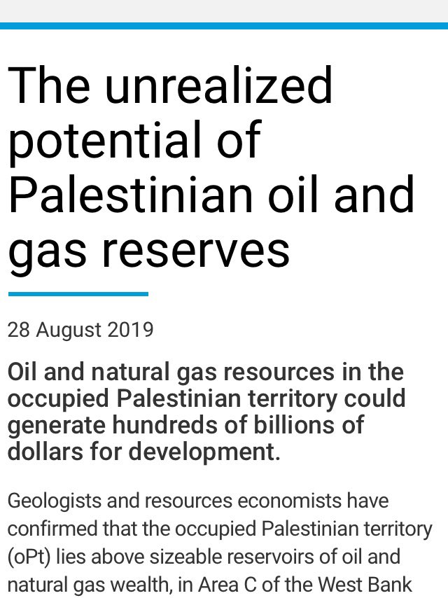 inhumans of capitalism (Ojibwa )☭ tweet media