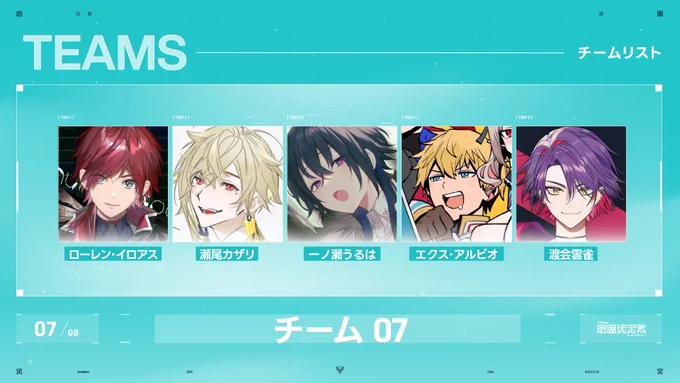 ローレン・イロアス on X: 