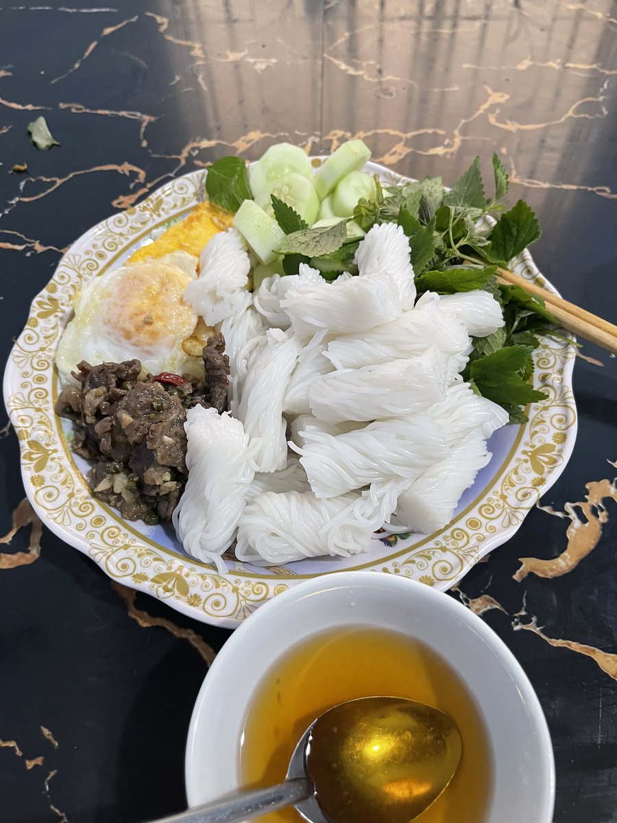 ku9rock's tweet photo. Bữa tối nhẹ nhàng , mời mọi người nhé https://t.co/eMxQcWrZIL