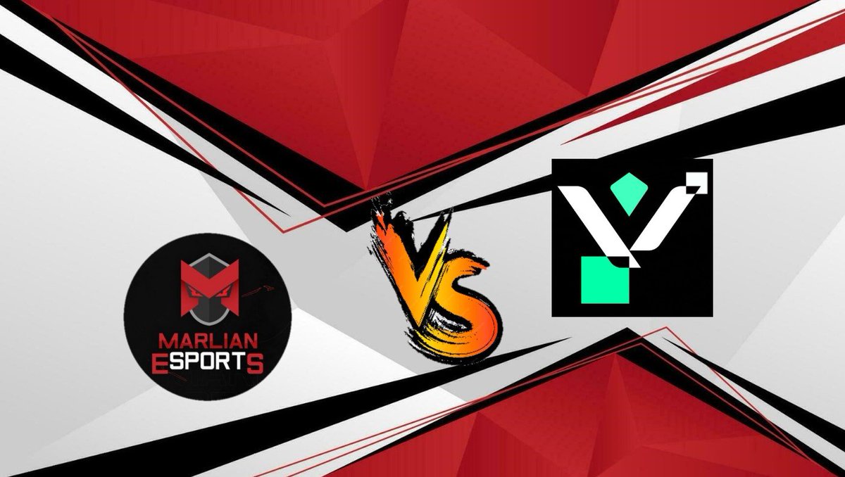 Marlian_eSports (@marlianesports) on Twitter photo Heute 14:00 Uhr Spiel gegen Veni_eSports. Schaut gerne rein bei twitch.tv/demoted_pigeon….
<a href="/Veni_eSports/">Veni eSports</a> <a href="/demoted_pigeons/">Demoted Pigeons Esports</a> Heute 14:00 Uhr Spiel gegen Veni_eSports. Schaut gerne rein bei twitch.tv/demoted_pigeon….
<a href="/Veni_eSports/">Veni eSports</a> <a href="/demoted_pigeons/">Demoted Pigeons Esports</a>