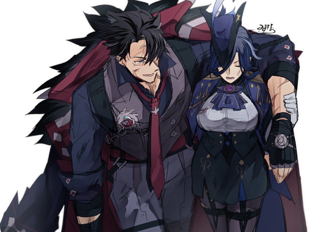 シナリー　PF2つ　みー様 シナリー PF2つ みー様 楽天市場】未来工業 だるまミラフレキSS 2本