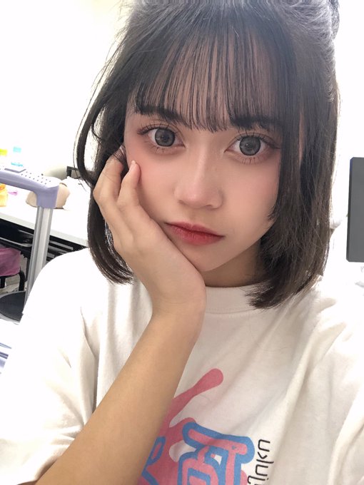 Twitterのコスプレ画像30