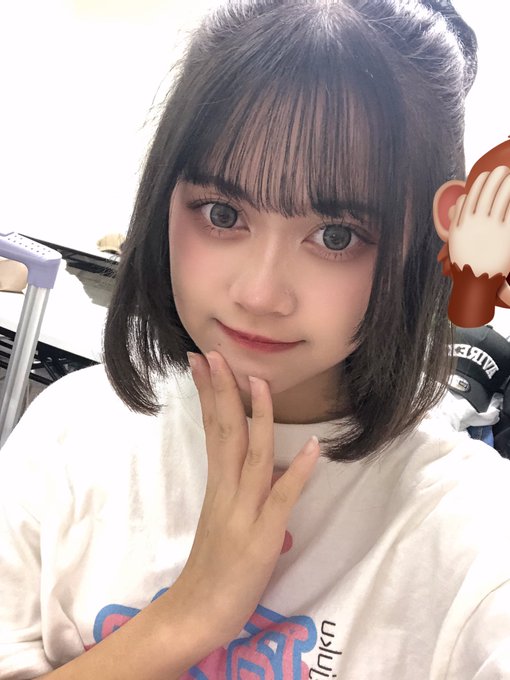 Twitterのコスプレ画像29