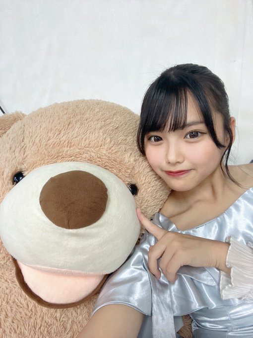 Twitterのコスプレ画像5