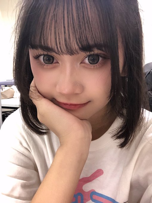 Twitterのコスプレ画像21