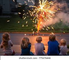 If you’re out and about tonight for Bonfire Night 🧨 💥 stay safe 🥰