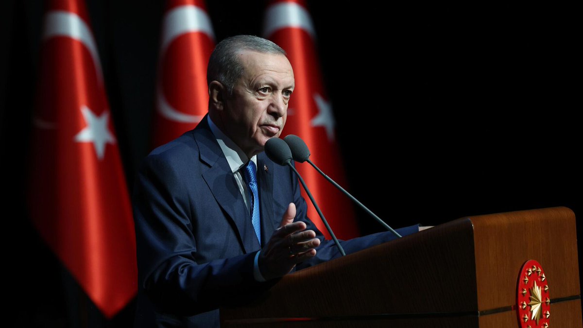 📌Son Dakika: Erdoğan'dan ilk ÖZEL Açıklaması👇 adapostasi.com/haber/17506613… 
#Özgürözel #baybaykemal #cumhurbaşkanı