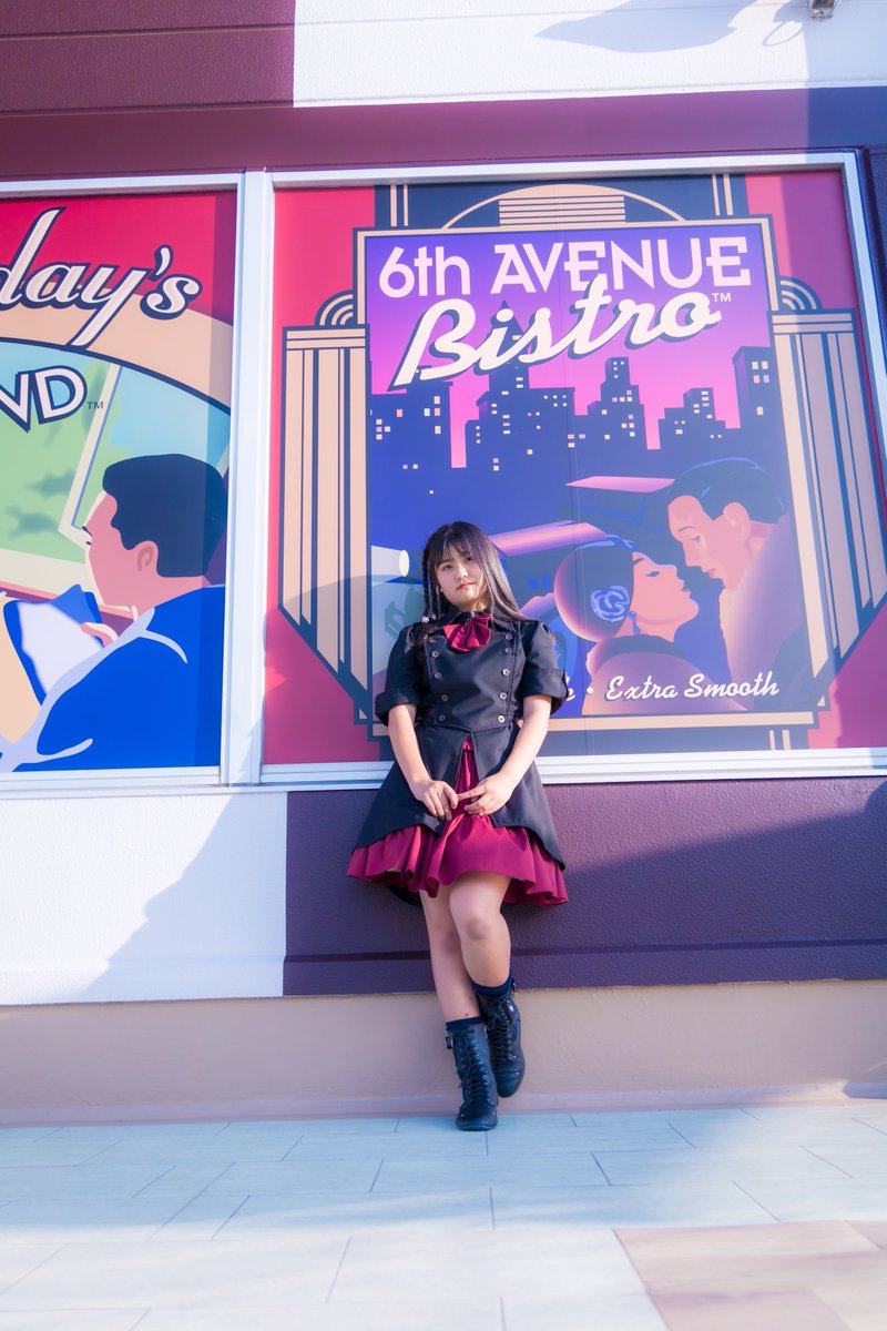 minorin4704's tweet image. 2023.11.5

がまだすLIVE 〜まい＆みおな誕生祭〜

#しょうこ
#炭坑ガールズ

#アイドル　#モデル
#荒尾　#ご当地アイドル

#ポートレート　#portrait