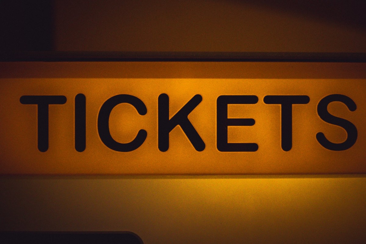 Tickets in the United Kingdom is Sold @ Good Price Venues: Here are some tickets in the United Kingdom that are sold at good price venues: It is important to note that ticket prices can… dlvr.it/SyPxKf #OutdoorTickets #TicketEvents #UKCheapTickets #UKNews #UKTickets